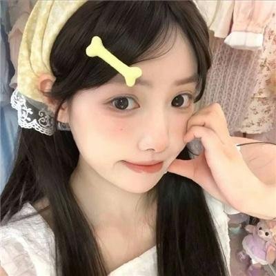 叛逆女巫