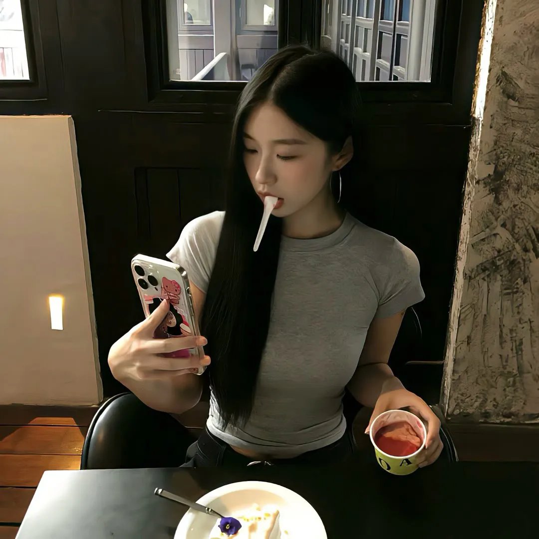 信心主宰