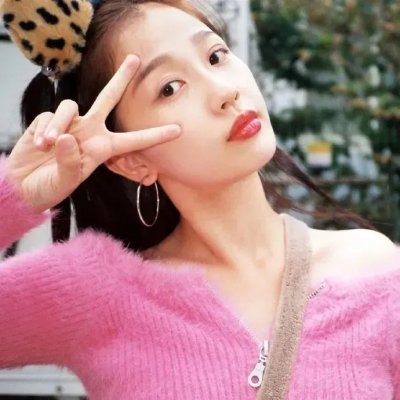 我唾弃你的坟墓3