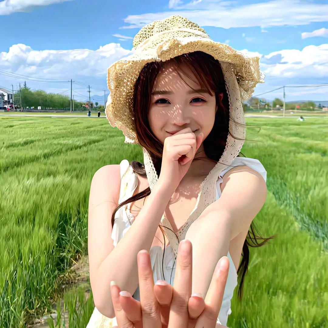 丰收月