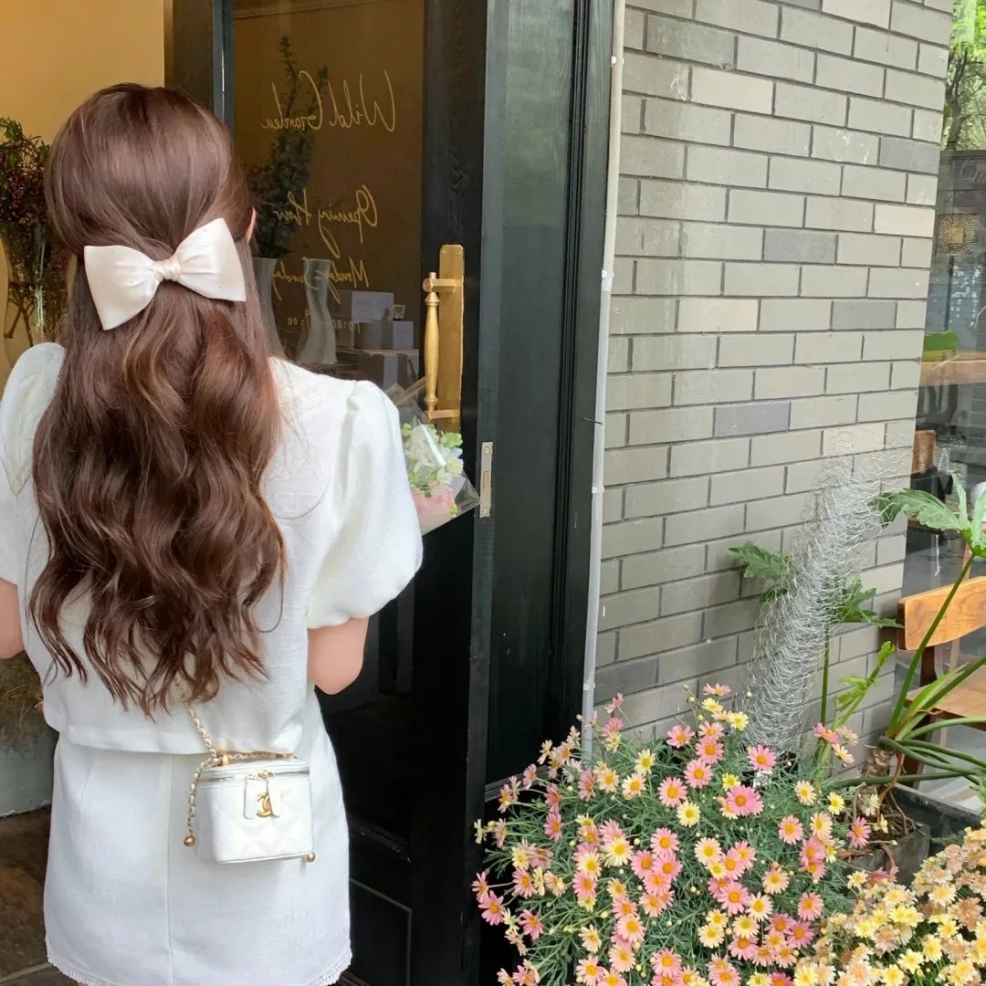 朱门巧妇