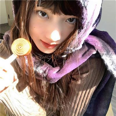 金星小姐