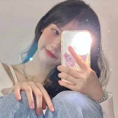 清明上河图密码