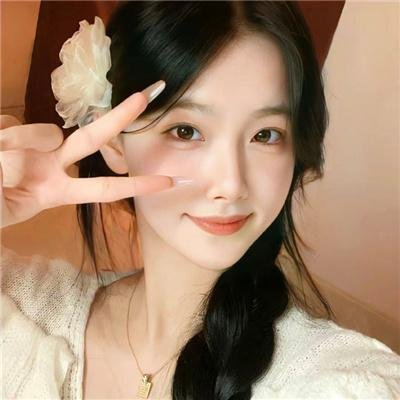 昨日