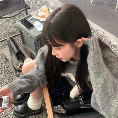 红小鬼
