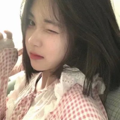 雄起!