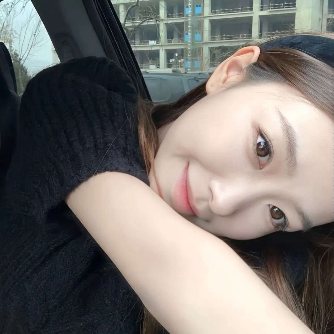 血洒鳄鱼潭