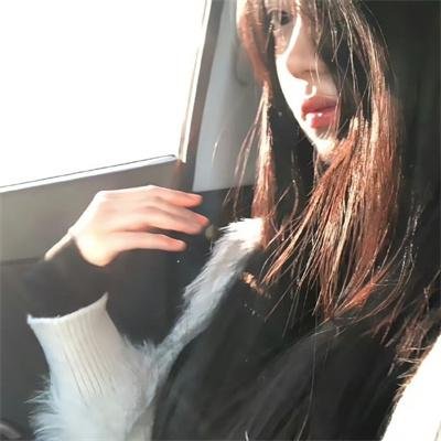 超完美杀手