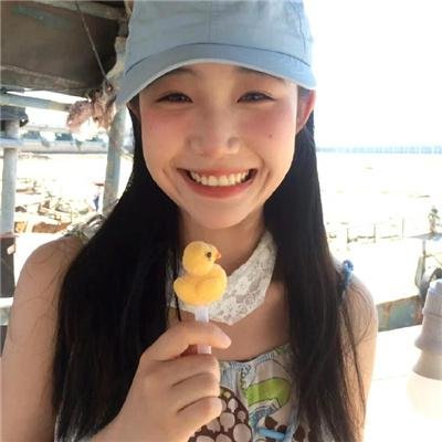 狼牙棒