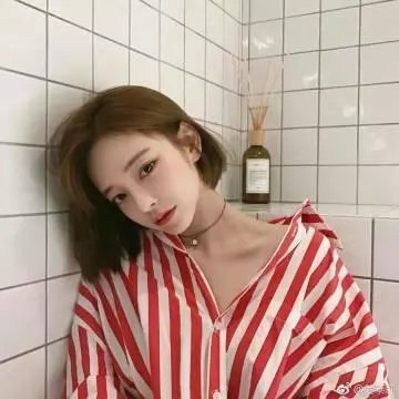 异种惊吓